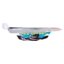 Zàini Calza DC Batman 5 Pezzi 168 g