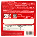 Dolci Preziosi Panettoncino con Gocce di Cioccolato One Piece 100 g