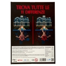 Dolci Preziosi Calendario dell'Avvento Stranger Things 220 g