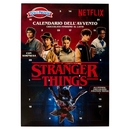 Dolci Preziosi Calendario dell'Avvento Stranger Things 220 g