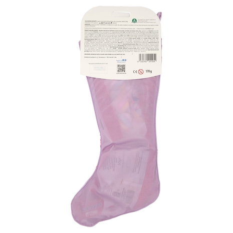 Dolci Preziosi Calza Befana Coccolotti 170 g