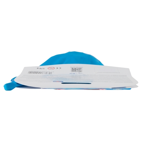 Dolci Preziosi Calza Befana Spongebob 170 g