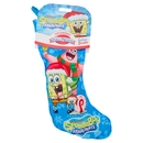 Dolci Preziosi Calza Befana Spongebob 170 g