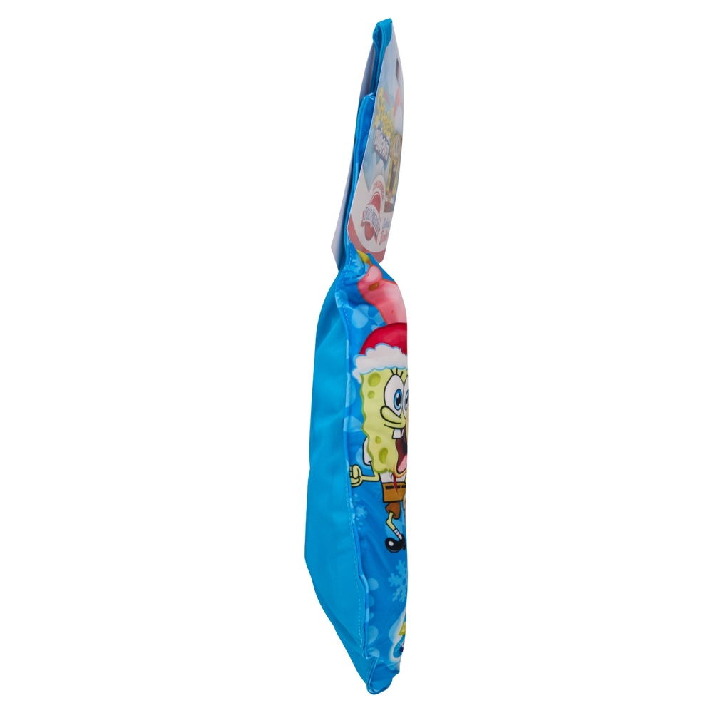 Dolci Preziosi Calza Befana Spongebob 170 g