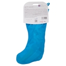 Dolci Preziosi Calza Befana Spongebob 170 g