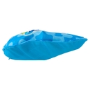 Dolci Preziosi Calza Befana Spongebob 170 g