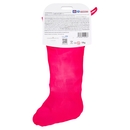 Dolci Preziosi Calza Befana Paw Patrol 170 g