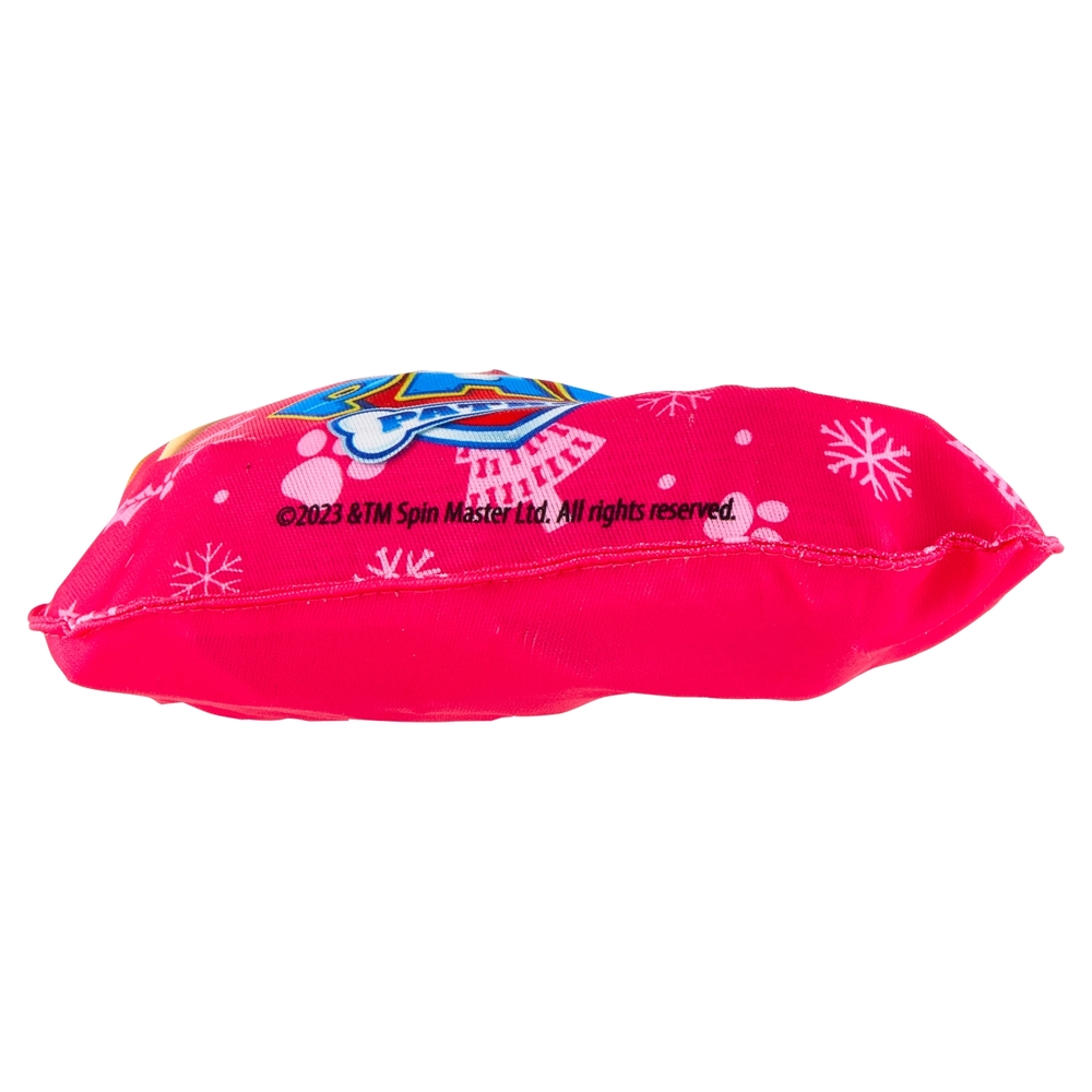 Dolci Preziosi Calza Befana Paw Patrol 170 g