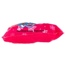 Dolci Preziosi Calza Befana Paw Patrol 170 g