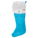 Dolci Preziosi Calza Befana Tom and Jerry 170 g