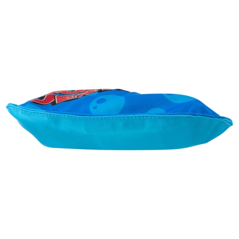 Dolci Preziosi Calza Befana Tom and Jerry 170 g