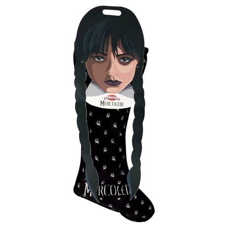 Dolci Preziosi Calza Mercoledì 190 g