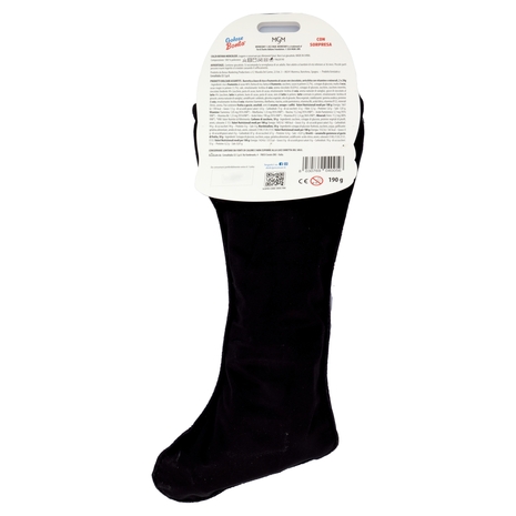 Dolci Preziosi Calza Mercoledì 190 g