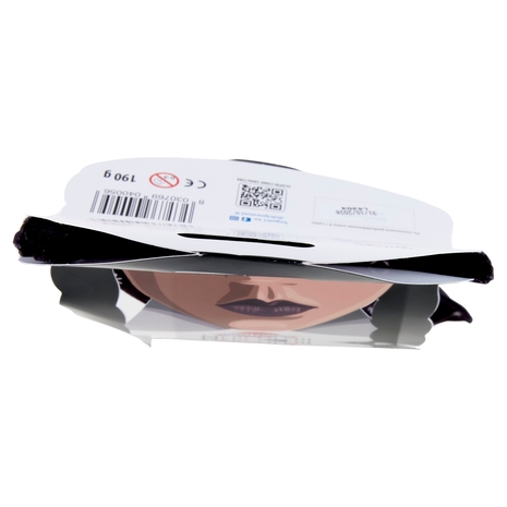 Dolci Preziosi Calza Mercoledì 190 g