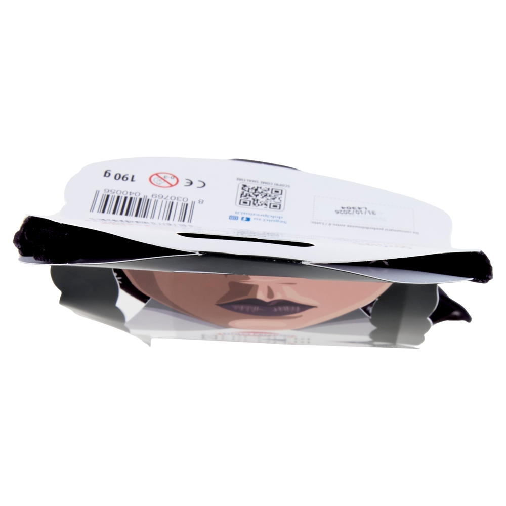 Dolci Preziosi Calza Mercoledì 190 g