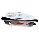 Dolci Preziosi Calza Mercoledì 190 g