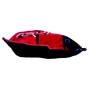 Dolci Preziosi Calza Squid Game 190 g