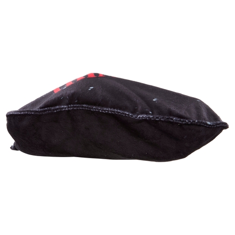 Dolci Preziosi Calza Befana Stranger Things 190 g