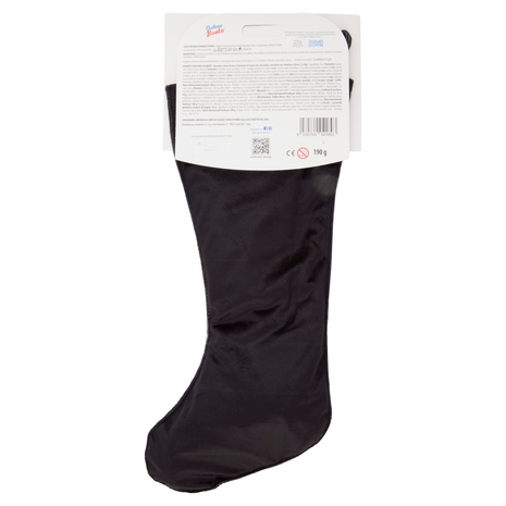 Dolci Preziosi Calza Befana Stranger Things 190 g