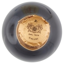 Valdo Cuvée i Magredi Ribolla Gialla Brut 750 ml