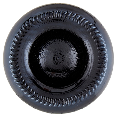 Valdo Cuvée i Magredi Ribolla Gialla Brut 750 ml