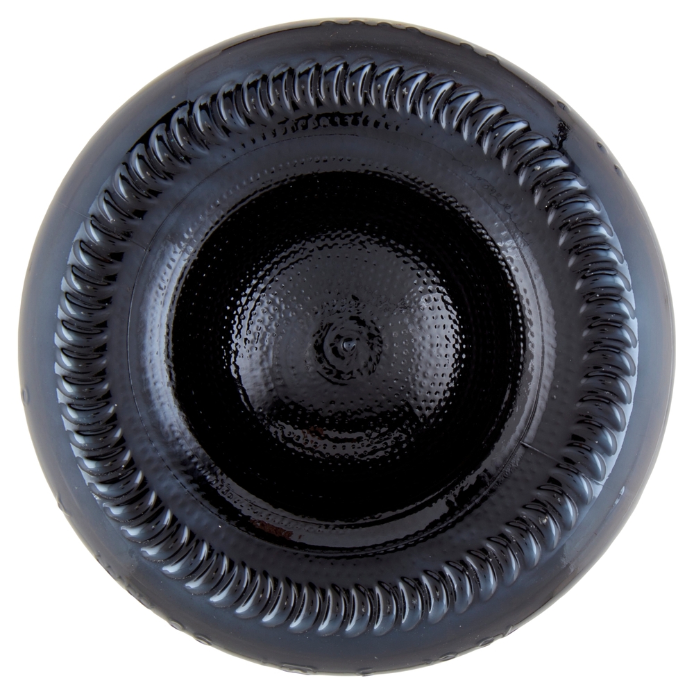 Valdo Cuvée i Magredi Ribolla Gialla Brut 750 ml