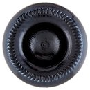 Valdo Cuvée i Magredi Ribolla Gialla Brut 750 ml