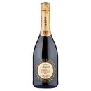 Valdo Cuvée i Magredi Ribolla Gialla Brut 750 ml