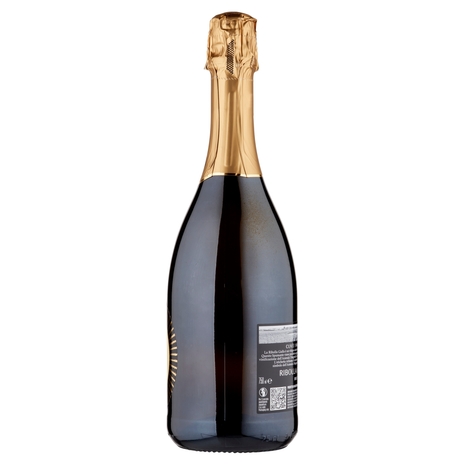 Valdo Cuvée i Magredi Ribolla Gialla Brut 750 ml