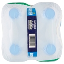 Norda Naturale 4 x 2 L