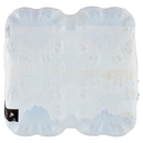 Norda Naturale 4 x 2 L