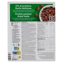 Kellogg's Special K High Protein 21% 320 g