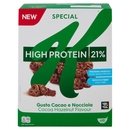 Kellogg's Special K High Protein 21% 320 g