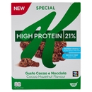 Kellogg's Special K High Protein 21% 320 g