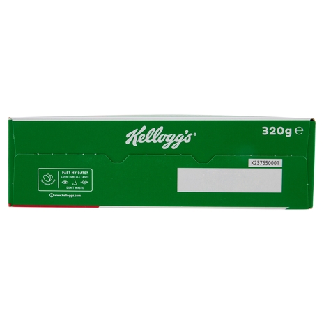 Kellogg's Special K High Protein 21% 320 g