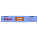 Kellogg's High Protein 25% Mandorle e Gusto Caramello Salato 4 x 35 g