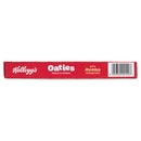 Kellogg's Oaties Miele e Avena 4 x 40 g