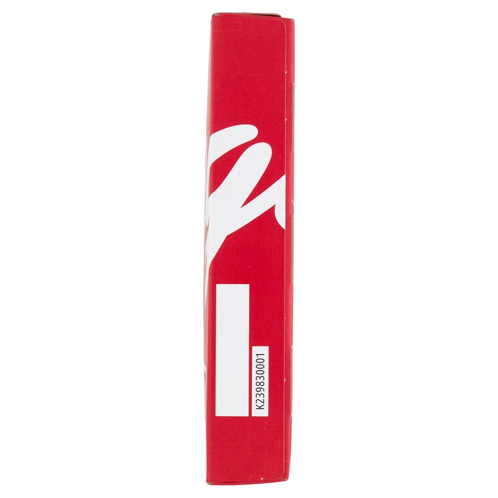 Kellogg's Oaties Miele e Avena 4 x 40 g