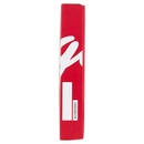 Kellogg's Oaties Miele e Avena 4 x 40 g