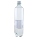 Fiuggi naturale 0,5 L