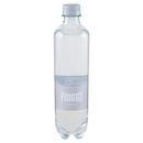 Fiuggi naturale 0,5 L