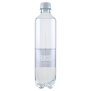 Fiuggi naturale 0,5 L