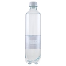Fiuggi naturale 0,5 L