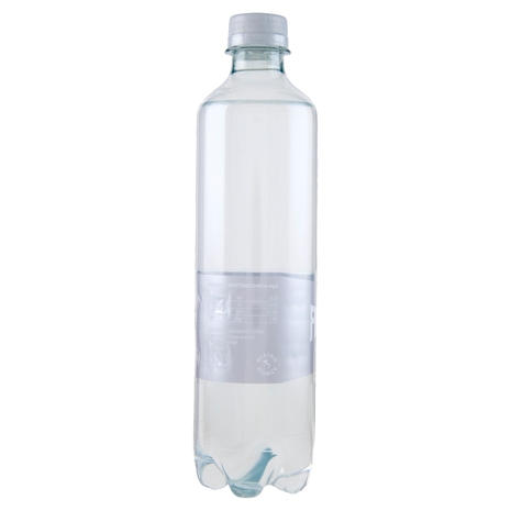 Fiuggi naturale 0,5 L