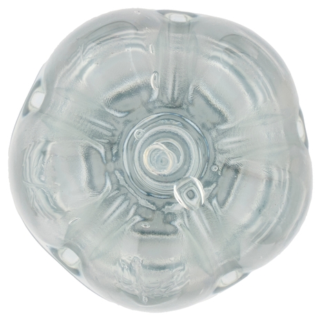 Fiuggi naturale 0,5 L