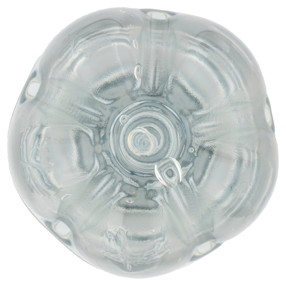 Fiuggi naturale 0,5 L