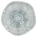 Fiuggi naturale 0,5 L