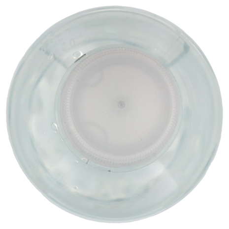 Fiuggi naturale 0,5 L