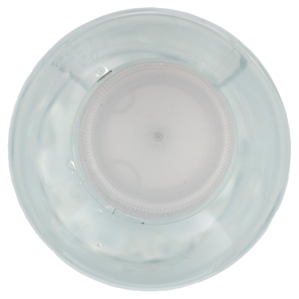 Fiuggi naturale 0,5 L