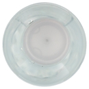 Fiuggi naturale 0,5 L